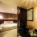 투하트 호텔, 창원·양산·김해·울산, 경상 - 여기어때 특가