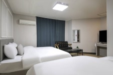 청양 백악관 모텔, 예산·청양·홍성, 충남 - 여기어때 특가