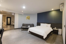 작전 소풍, 작전·경인교대, 인천 - 여기어때 특가