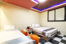 쌍촌 Q, 서구·상무지구·금호지구·풍암지구·유스퀘어, 광주 - 여기어때 특가