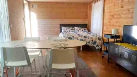 포천 반월민박, 포천·남양주, 경기 - 여기어때 특가