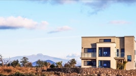 스테이 소소호강, 제주 (애월·협재) - 여기어때 특가