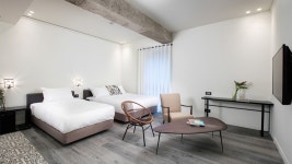 오이아호텔, 기장·김해공항·기타(그외 지역), 부산 - 여기어때 특가