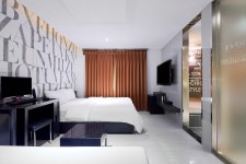 파주 미즈호텔, 파주·금촌·헤이리·통일동산, 경기 - 여기어때 특가