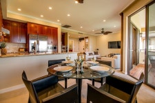 카팔루아 골프 빌라 25v2 골드 오션 뷰, 카팔루아, 미국 - 여기어때 특가