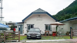 통영 사량도 해와달민박, 통영·고성, 경남 - 여기어때 특가