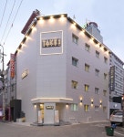 부평 테이크원-take1, 부평, 인천 - 여기어때 특가