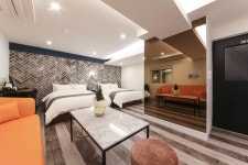 송도 EL호텔, 남포동·중앙동·자갈치·송도·태종대·영도, 부산 - 여기어때 특가