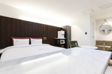 병점 호텔 강남스타일, 오산·화성·동탄, 경기 - 여기어때 특가