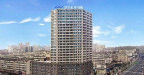 2025 중국 신양 호텔,숙소 베스트 10