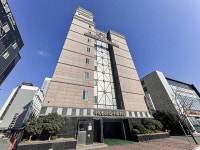 목포 루벤스, 목포·무안·영암, 전남 - 여기어때 특가