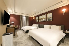 전주 호텔아지트 신시가지점, 전주, 전라 - 여기어때 특가