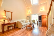 강릉 코지하우스 펜션, 강릉 (주문진.사천), 강원 - 여기어때 특가