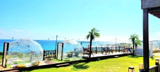 포항 풀하우스펜션, 포항, 경북 - 여기어때 특가