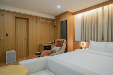 여수 넘버25호텔-여수 봉산점, 여수 봉산·여서·돌산·낭만포차·이순신광장, 전남 - 여기어때 특가