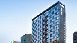 호텔 페이토 강남, 서초·교대, 서울 - 여기어때 특가