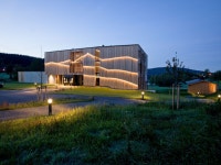 Euler Neuschönau Naturhotel, 노이셰나우, 독일 - 여기어때 특가