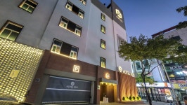 대구 HOTEL BEN-동천점, 대구역·경북대·엑스코·칠곡3지구·태전동·금호지구, 대구 - 여기어때 특가