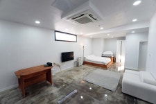 개별마당이 있는 마음을 움직이는 숙소 | 부여 감동 C, 충청 - 여기어때 특가 개별마당이 있는 마음을 움직이는 숙소  | 부여 감동 C, 충청... 