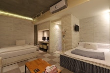 대명 나인아워스 - 9h, 라이온즈파크·수성못·범어·알파시티·대명·봉덕·성당못, 대구 - 여기어때 특가