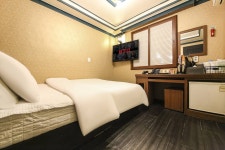 제천 Y, 제천·단양, 충북 - 여기어때 특가