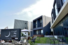 제주 클레르드륀, 제주·애월, 제주 - 여기어때 특가