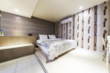 송탄 꾸띠, 평택·송탄·고덕·안성, 경기 - 여기어때 특가