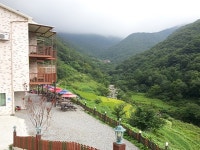 울산 별천지펜션, 울산, 부산/울산 - 여기어때 특가