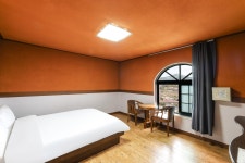 남해 들꽃바다펜션모텔, 사천·남해·하동, 경남 - 여기어때 특가