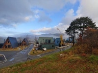 평창 스위스마을펜션, 평창·횡성·원주, 강원 - 여기어때 특가