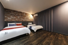 기장 NO.25-교리점, 송정·기장·정관, 부산 - 여기어때 특가