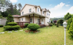 강화 별빛별장 펜션, 강화, 인천 - 여기어때 특가