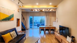 제주 호미하우스, 협재·한림, 제주 - 여기어때 특가