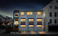 거제 착한바다펜션, 거제 남부 (바람의언덕), 경남 - 여기어때 특가