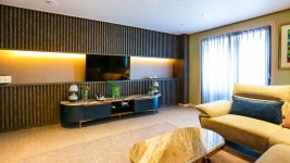 부안관광호텔, 군산·익산·부안·진안·무주, 전라 - 여기어때 특가