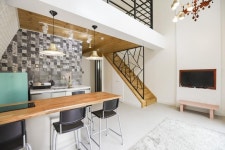 무주 잉카애견펜션, 전주·무주, 전라 - 여기어때 특가