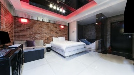 11 Avenue 호텔, 포항·청송·영덕·울진, 경상 - 여기어때 특가