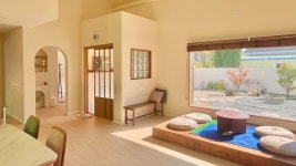 경주 말방리에 위치한 감성 독채 숙소 | 경주 말방다락, 경상 - 여기어때 특가