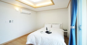 올레시장 바다해호텔, 서귀포·올레시장·중문·성산, 제주 - 여기어때 특가