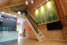 광양 반월산장펜션, 순천·광양·구례·담양, 전라 - 여기어때 특가