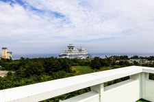 정동진 엔담, 정동진·동해·삼척, 강원 - 여기어때 특가