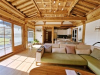 청주 한옥스테이 연, 청주·보은, 충북 - 여기어때 특가