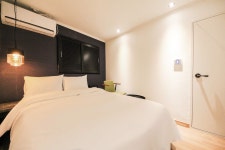 충정로 WO, 용산·중구·명동·이태원·서울역, 서울 - 여기어때 특가