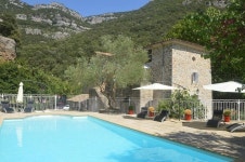 도멘 드 라 카리에레, 수메느, 프랑스 - 여기어때 특가