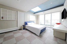 해남 STAY534, 해남·완도·진도·강진·보성·고흥, 전남 - 여기어때 특가