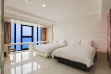 월미도 MK 프리미어스 호텔, 월미도·차이나타운·신포·동인천, 인천 - 여기어때 특가