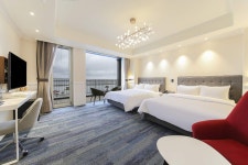 주문진 위너스호텔, 경포대·사천·주문진, 강원 - 여기어때 특가