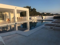 가이아 빌라, 산트 호셉 데 사 탈라이아, 스페인 - 여기어때 특가