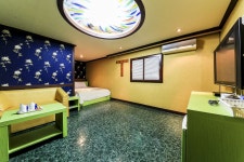 경인교대 테마25, 작전·경인교대, 인천 - 여기어때 특가