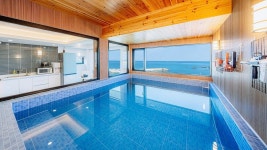 포항 엠스테이풀빌라, 포항, 경북 - 여기어때 특가